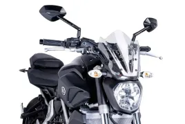 owiewka-puig-do-yamaha-mt-07-14-17-sport