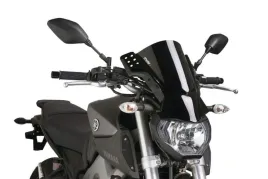 owiewka-puig-rafale-do-yamaha-mt-07-mt-09