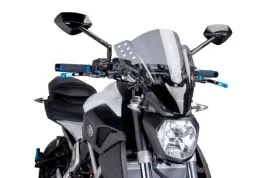 owiewka-puig-rafale-do-yamaha-mt-07-mt-09