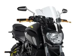 owiewka-puig-rafale-do-yamaha-mt-07-mt-09