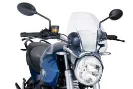 owiewka-puig-do-bmw-r1200r-06-14