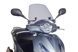 owiewka-puig-do-honda-sh125i-150i-13-16-traffic