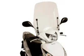 owiewka-puig-do-honda-vision-50-12-23-110-14-17-t-s