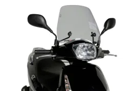 owiewka-puig-do-peugeot-tweet-50-125-150-rs-traffic