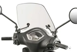 owiewka-puig-do-piaggio-liberty-50-125-150-traffic