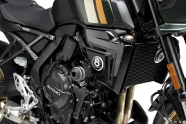 crash-pady-puig-do-suzuki-gsx-8tt-25