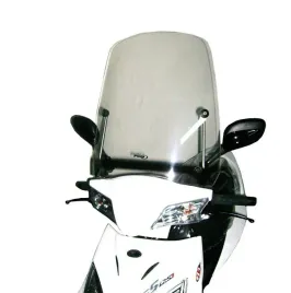 owiewka-puig-do-kymco-g5-09-10-t-g