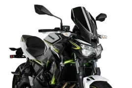 owiewka-puig-do-kawasaki-z650-20-25-touring
