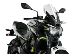owiewka-puig-do-kawasaki-z650-20-25-touring