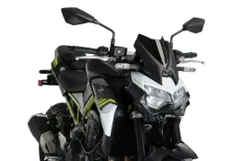 owiewka-puig-do-kawasaki-z900-20-24-sport