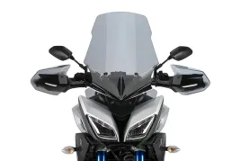 szyba-turystyczna-puig-do-yamaha-mt-09-tracer-15-17