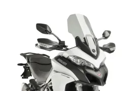 szyba-turystyczna-puig-do-ducati-multistrada-950-1200-1260