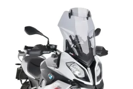 szyba-turystyczna-puig-do-bmw-s1000xr-15-19-z-deflektorem