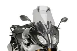 szyba-turystyczna-puig-bmw-r1200rs-15-18-r1250rs-19-25-z-deflektorem