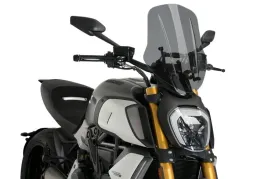 owiewka-puig-do-ducati-diavel-1260-19-24-touring