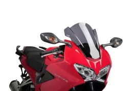 szyba-sportowa-puig-do-honda-vfr800f-14-20