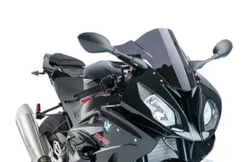 szyba-sportowa-puig-do-bmw-s1000rr-15-18