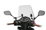 owiewka-puig-do-sym-hd300-e4-e5-19-25-traffic-stan-nowy