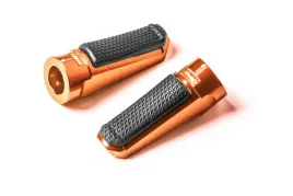 podnozki-puig-sport-z-guma-wymagaja-adapterow