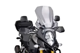 szyba-turystyczna-puig-do-suzuki-dl1000-v-strom-14-19