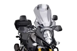 szyba-turystyczna-puig-do-suzuki-dl1000-v-strom-14-19-z-deflektorem