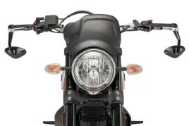 lusterko-puig-hi-tech-4-symetryczne-1-szt