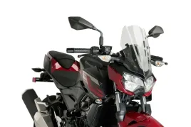 owiewka-puig-do-kawasaki-z400-19-24