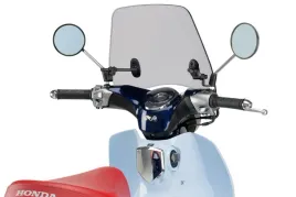 owiewka-puig-do-honda-super-cub-c125-18-24-traffic
