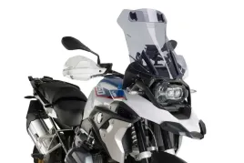 szyba-turystyczna-puig-bmw-r1200gs-13-18-r1250gs-18-23-z-deflektorem