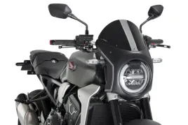 owiewka-puig-retrofairing-do-honda-cb650r-19-23-cb1000r-18-20-czarna