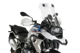 szyba-turystyczna-puig-bmw-r1200gs-13-18-r1250gs-18-23-z-deflektorem