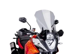 szyba-turystyczna-puig-do-ktm-1050-1090-1190-1290-adventure-13-20