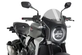 owiewka-puig-retrofairing-do-honda-cb650r-19-23-cb1000r-18-20-czarna