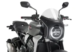 owiewka-puig-retrofairing-do-honda-cb650r-19-23-cb1000r-18-20-czarna