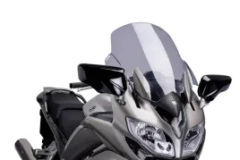 szyba-turystyczna-puig-do-yamaha-fjr1300-13-20
