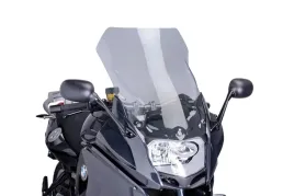 szyba-turystyczna-puig-do-bmw-f800gt-13-18