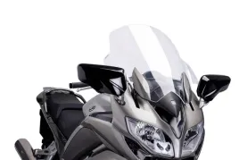 szyba-turystyczna-puig-do-yamaha-fjr1300-13-20