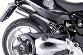 blotnik-tylny-puig-do-bmw-f800gt-13-18