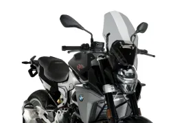 owiewka-puig-do-bmw-f900r-20-25-moto-ze-wspornikiem-szyby-bmw