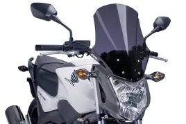 szyba-turystyczna-puig-do-honda-nc700s-nc750s-12-20