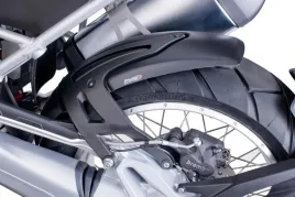 blotnik-tylny-puig-do-bmw-r1200gs-13-17