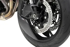 owiewka-hamulcow-puig-do-kawasaki-z900-25