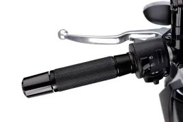 manetki-puig-hi-tech-ascent-119-mm