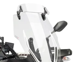 regulowany-deflektor-puig-do-szyb-i-owiewek-263-x-95-cm-clip-on