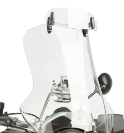 regulowany-deflektor-puig-do-szyb-i-owiewek-22x9-cm-clip-on