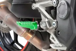 podnozki-puig-racing-wymagaja-adapterow