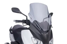 szyba-puig-v-tech-do-yamaha-x-max-125-250-10-13-touring