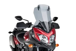 szyba-turystyczna-puig-do-suzuki-dl650-v-strom-xt-12-16-z-deflektorem