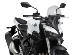 owiewka-puig-do-honda-cb1000-hornet-25-touring