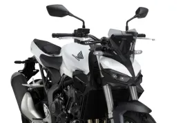 owiewka-puig-do-honda-cb1000-hornet-25-sport